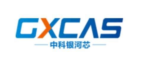 Read more about the article 展商动态|中科银河芯—小身材，大智慧，国产数字温度传感器的新趋向