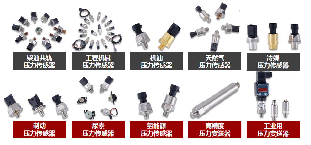 Read more about the article 展商动态 | 江门恒敏智控仪表有限公司