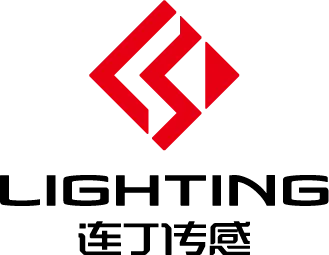 Read more about the article 展商抢先知丨连丁传感—致力于智能光电气体传感技术国产替代