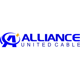 Read more about the article 展商抢先知 |Alliance莱恩&联众传感线缆将亮相Sensor Shenzhen 2024