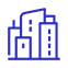 城市建设