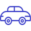 汽车