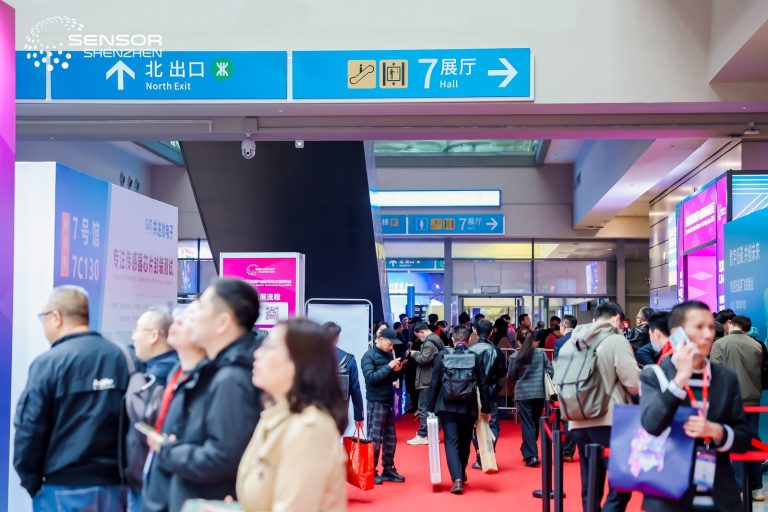 2_1600_3000_gif (14)