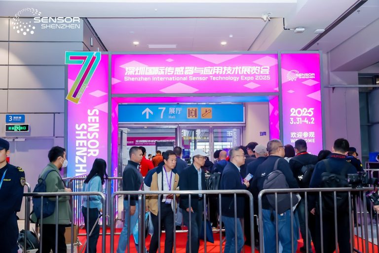 2_1600_3000_gif (15)