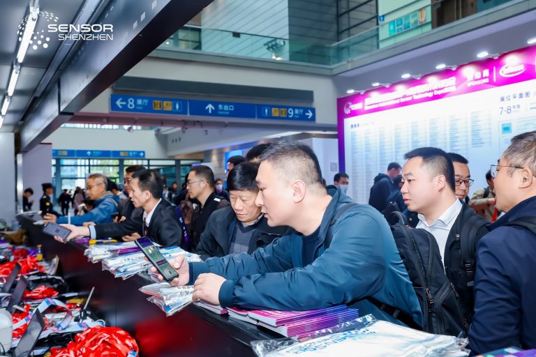 2_1600_3000_gif (22)