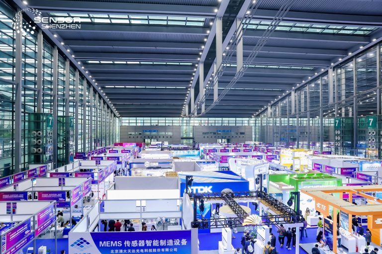 2_1600_3000_gif (24)