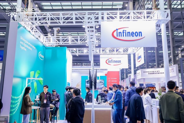 2_1600_3000_gif (26)