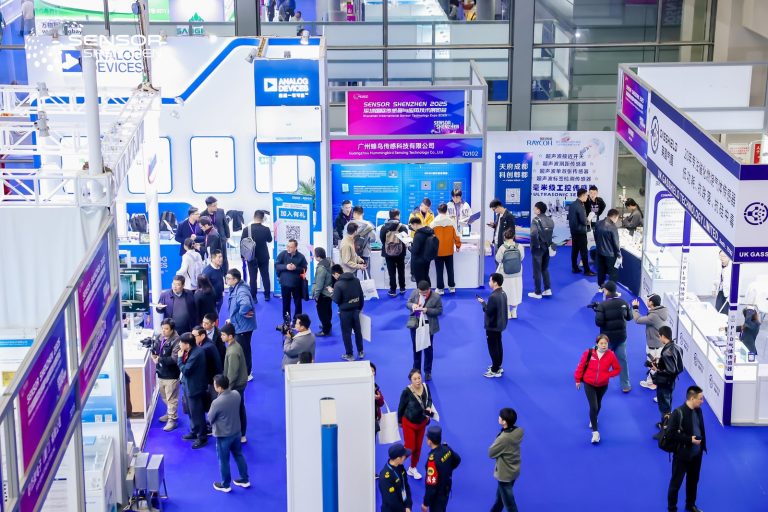 2_1600_3000_gif (28)