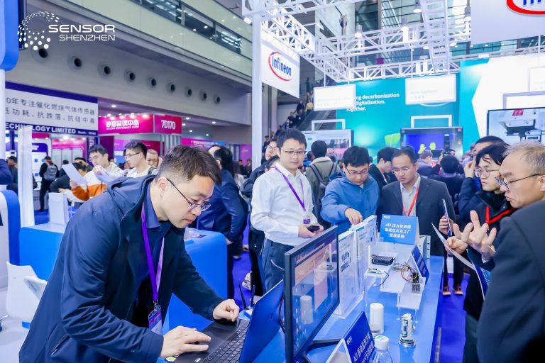 2_1600_3000_gif (29)