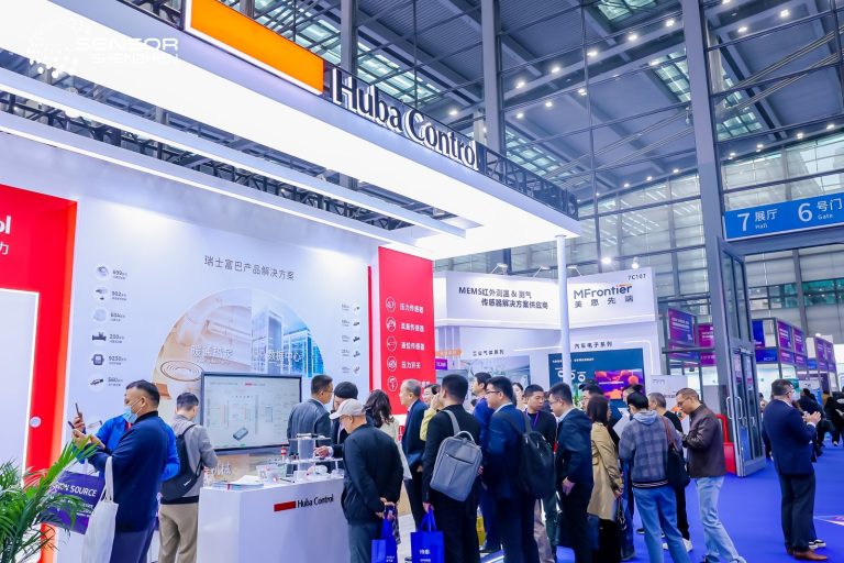 2_1600_3000_gif (31)