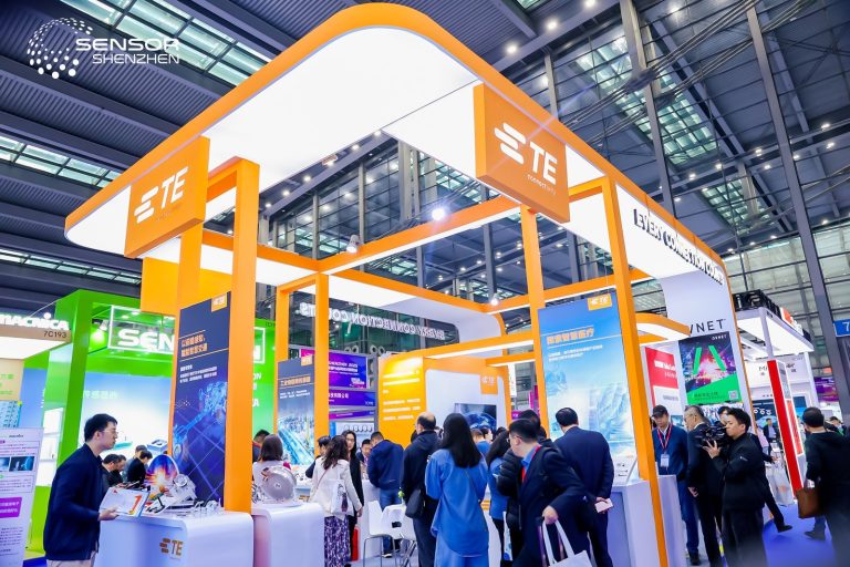 2_1600_3000_gif (33)