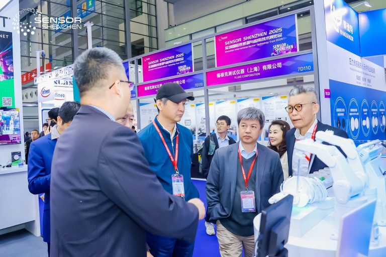 2_1600_3000_gif (34)