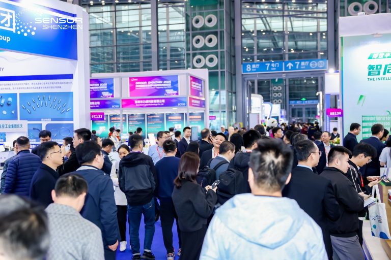 2_1600_3000_gif (51)