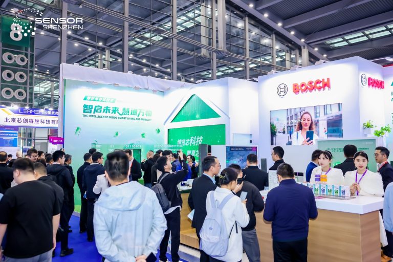 2_1600_3000_gif (52)