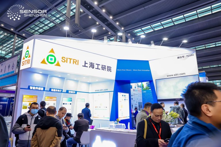 2_1600_3000_gif (53)