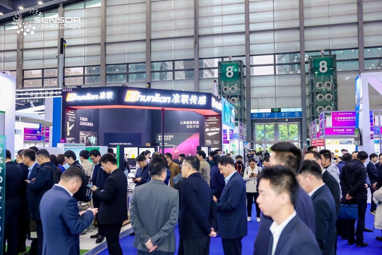 2_1600_3000_gif (56)