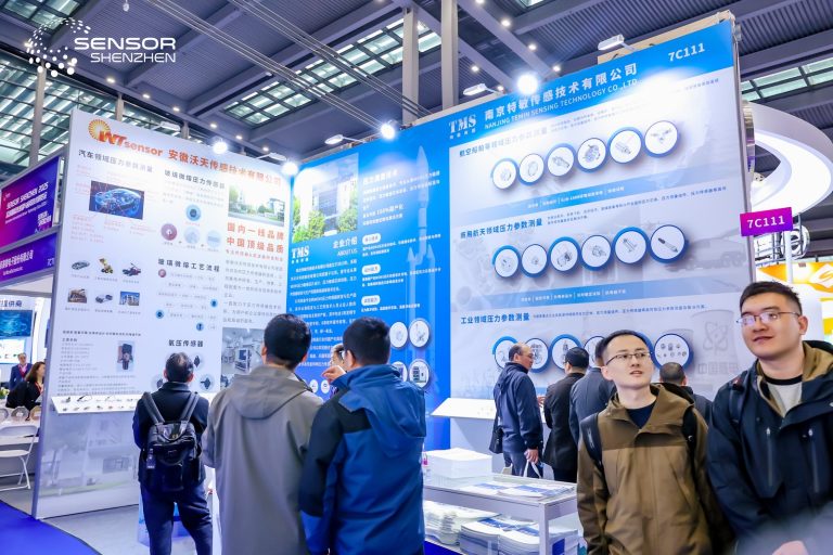 2_1600_3000_gif (57)