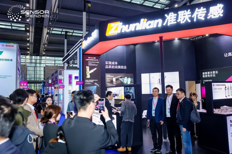 2_1600_3000_gif (58)