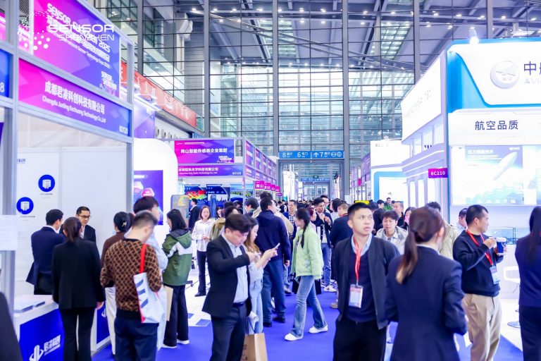 2_1600_3000_gif (59)