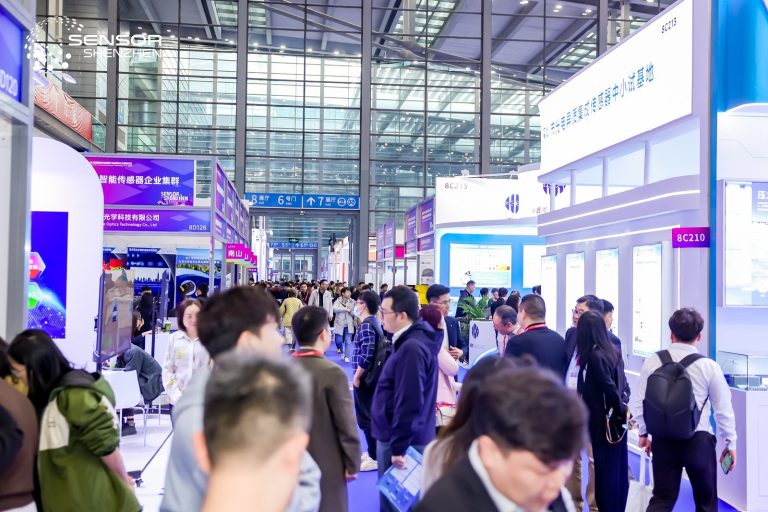 2_1600_3000_gif (60)