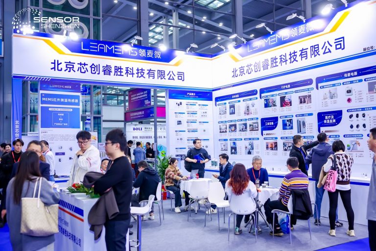 2_1600_3000_gif (62)