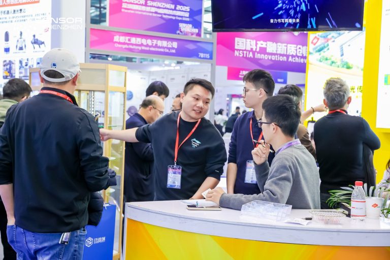 2_1600_3000_gif (63)