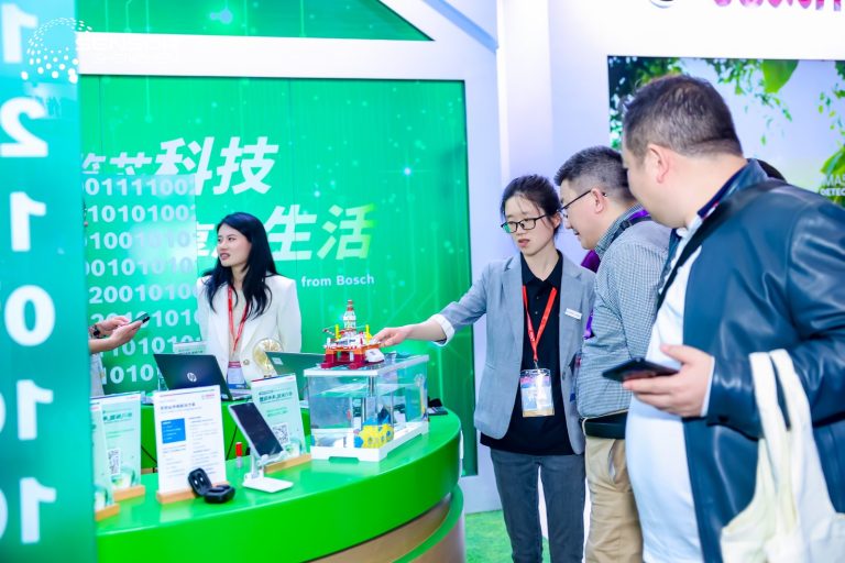 2_1600_3000_gif (64)