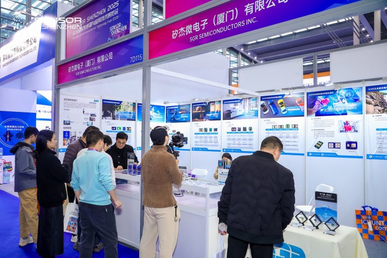 2_1600_3000_gif (65)