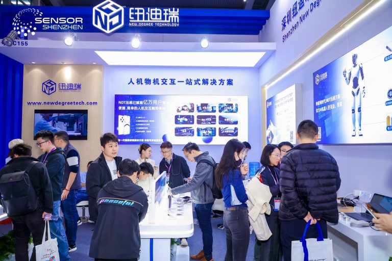 2_1600_3000_gif (69)