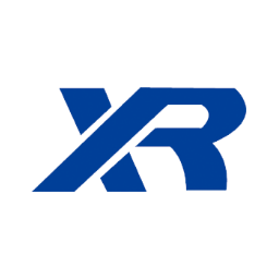 日照旭日电子有限公司