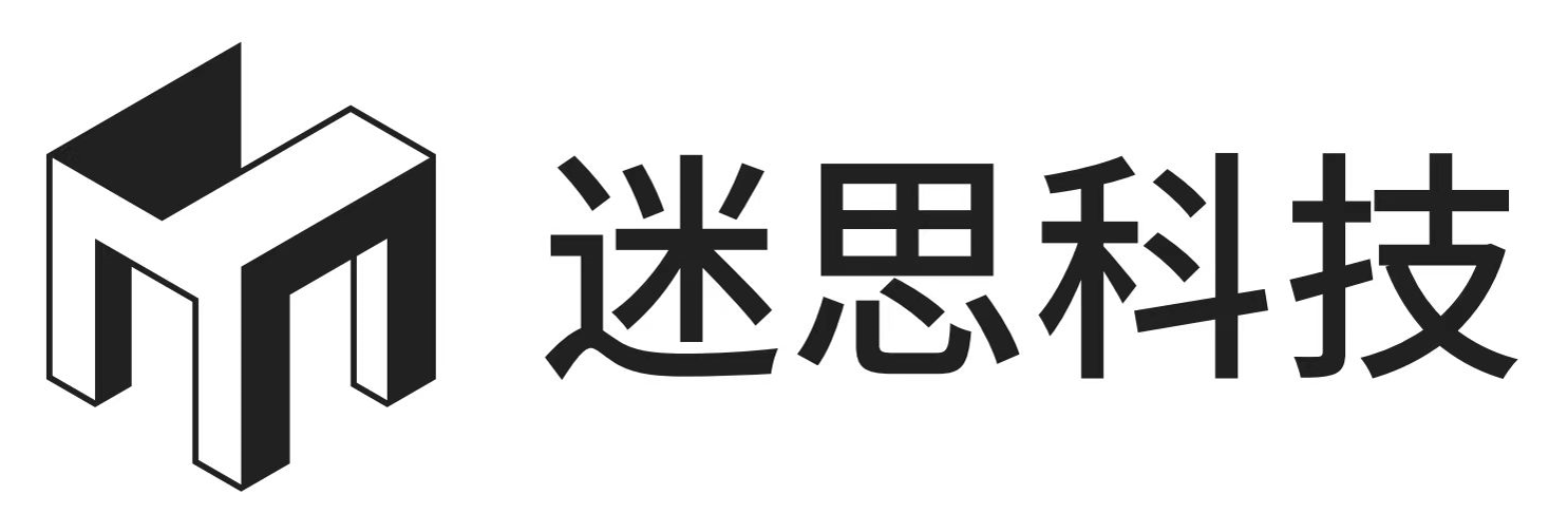 上海迷思科技有限公司