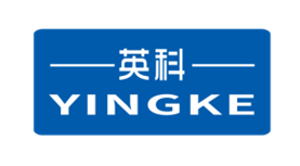 河南英科传感技术有限公司