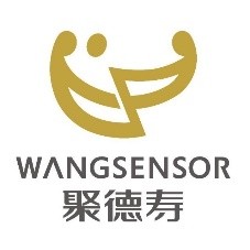 深圳聚德寿科技有限公司