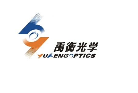 长春禹衡光学有限公司