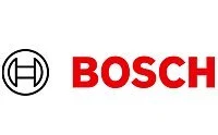 BOSCH Sensortec
