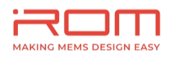 i-ROM GmbH