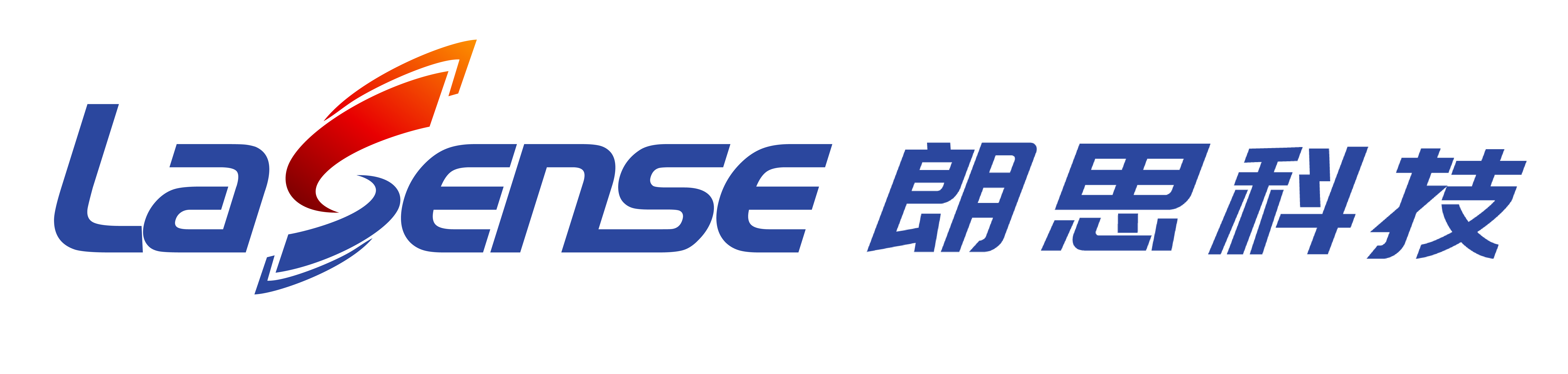 朗思传感科技(深圳)有限公司