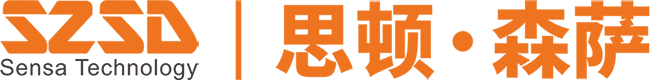 深圳市思顿传感技术有限公司