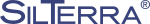 SILTERRA MALAYSIA SDN BHD