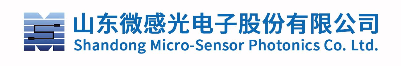 山东微感光电子有限公司