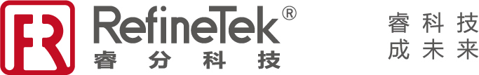 苏州睿分气体技术有限公司