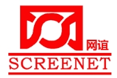 上海晶隆科技有限公司