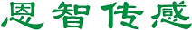 深圳市恩智传感技术有限公司
