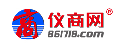 广州德禄讯信息科技有限公司