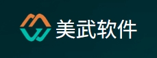 上海美武信息技术有限公司