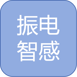 北京振电智感科技有限公司