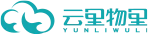深圳云里物里科技股份有限公司