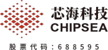 芯海科技(深圳)股份有限公司