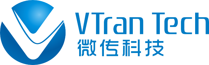 微传智能科技（常州）有限公司
