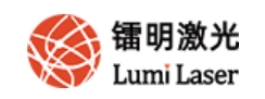 苏州镭明激光科技有限公司